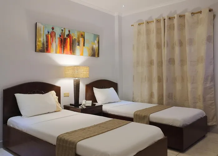 Inn Palazzo Pensionne 2*